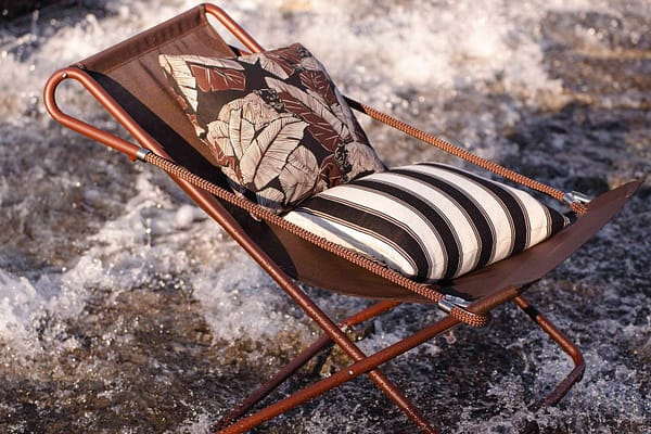 GOLDA<br />006 Perla