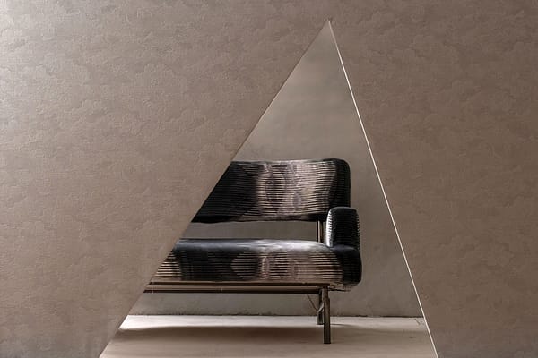 GOTTARDO<br />002 Blu