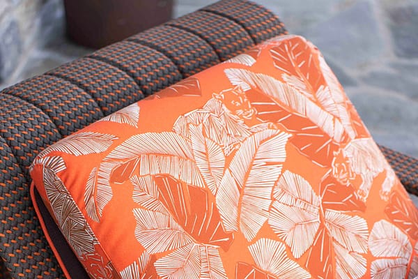 INDIRA<br />002 Bluette