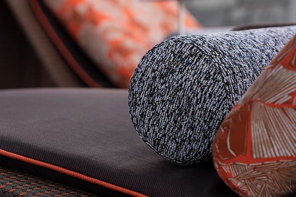 MALALA OUTDOOR<br />001 Bianca