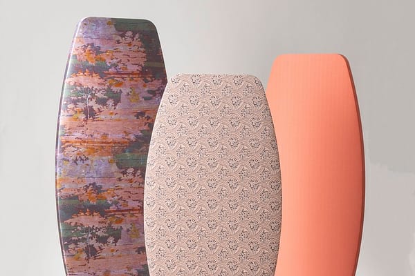 NICCOLÒ<br />001 Blu