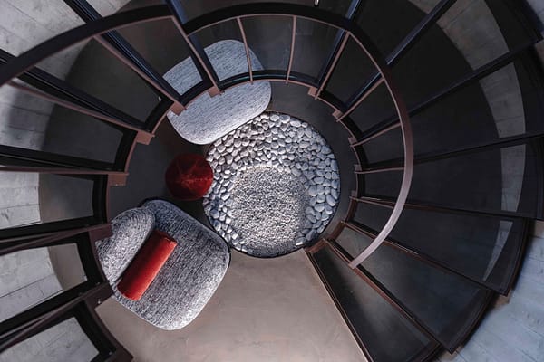 PANDORA<br />005 Bianco