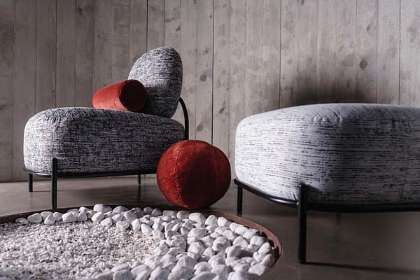 PANDORA<br />005 Bianco