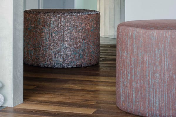 PANDORA<br />005 Bianco