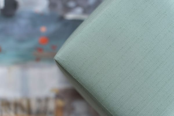 RACHELE<br />012 Menta