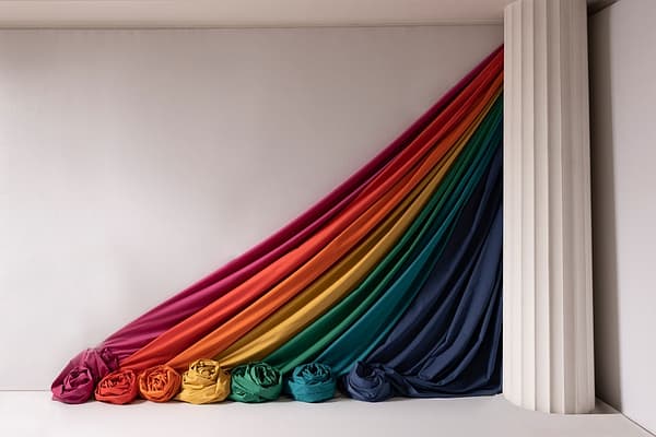 RACHELE<br />012 Menta