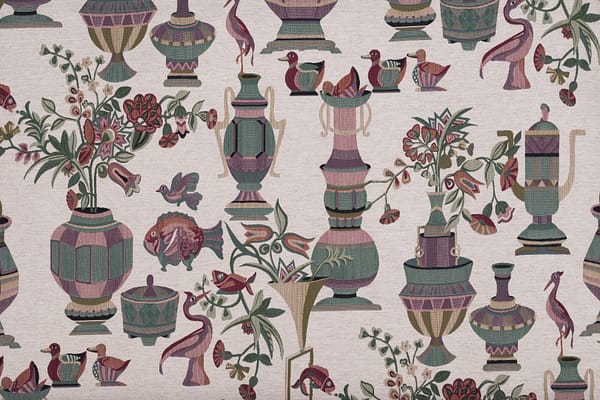 LUMIERE<br />001 Verde