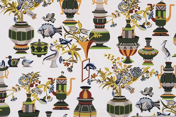 IMPRIMÈ LUMIÈRE001 Fango