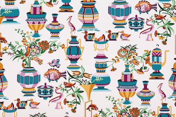 IMPRIMÈ LUMIÈRE002 Petrolio