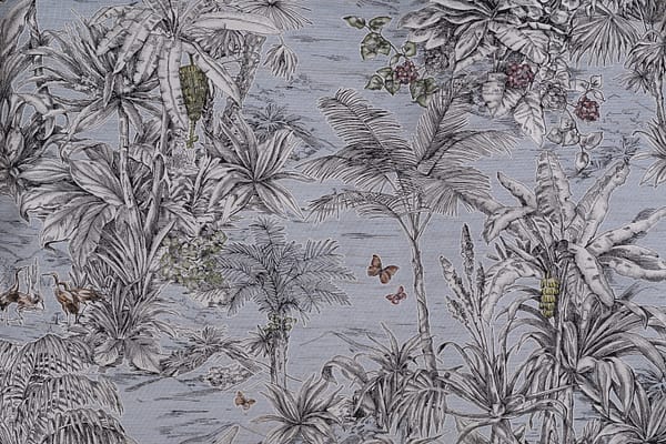 MAUI<br />002 Azzurro