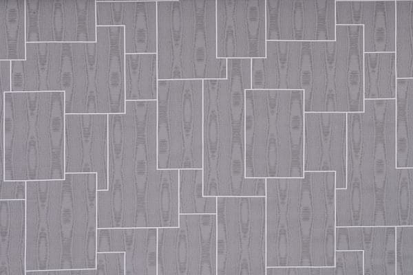 OAK WHITE<br />001 Grigio