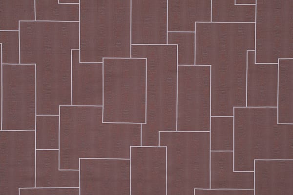 OAK WHITE002 Ruggine