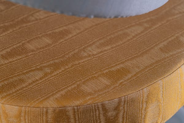 Home decoration textiles - Heritage 2021 Collection - BROCHIER