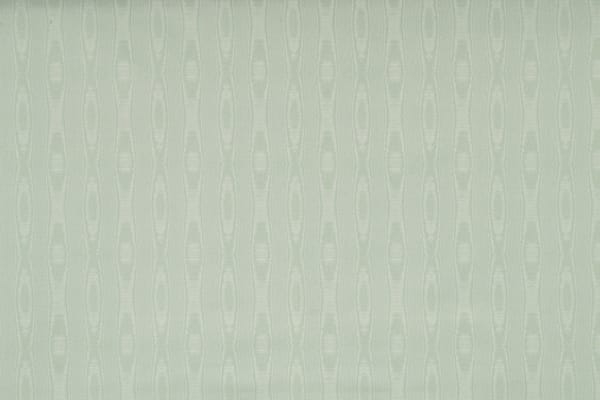 CORTEX007 Pistacchio