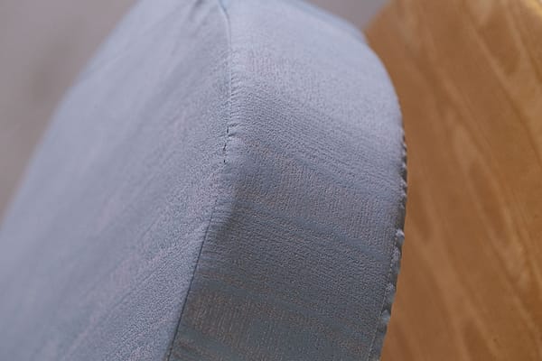 Home decoration textiles - Heritage 2021 Collection - BROCHIER