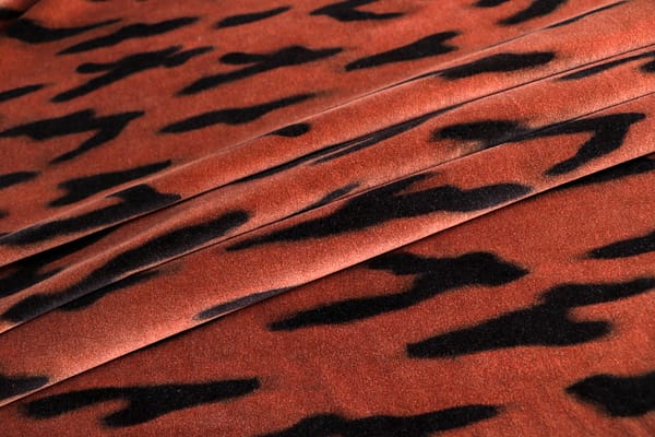 RICCIOLINA102 Bruciato new