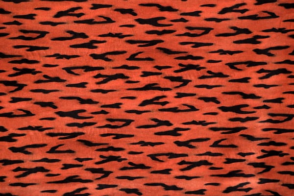 RICCIOLINA102 Bruciato new