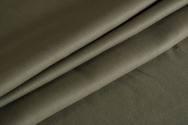 COLOMBINA ESG001 Oliva