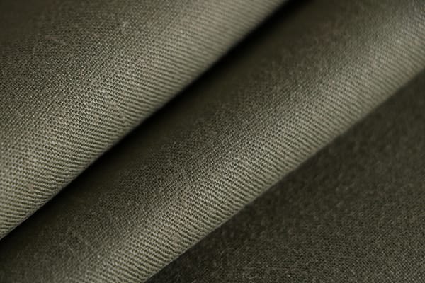 COLOMBINA ESG001 Oliva