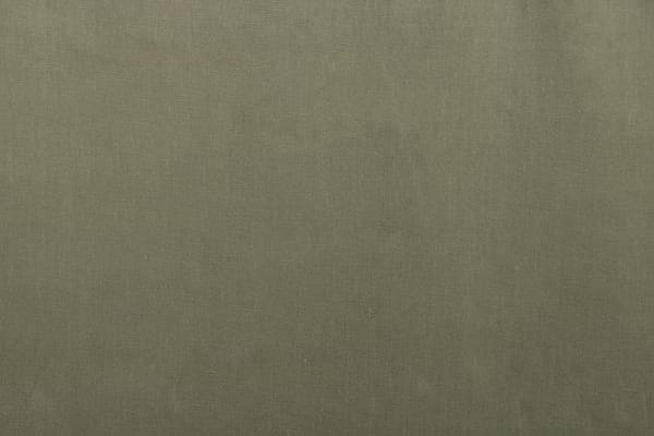 COLOMBINA ESG001 Oliva