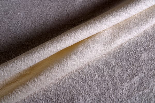 MAFALDA NEW001 Tenda rilievo