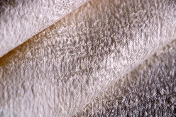 MAFALDA NEW001 Tenda rilievo