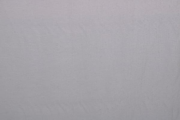 MAFALDA NEW001 Tenda rilievo