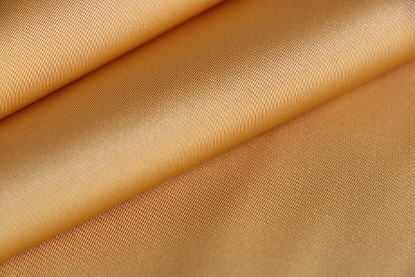 TWILL012 Beige
