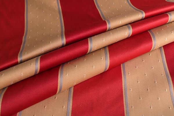 ASGARD<br />002 Rosso