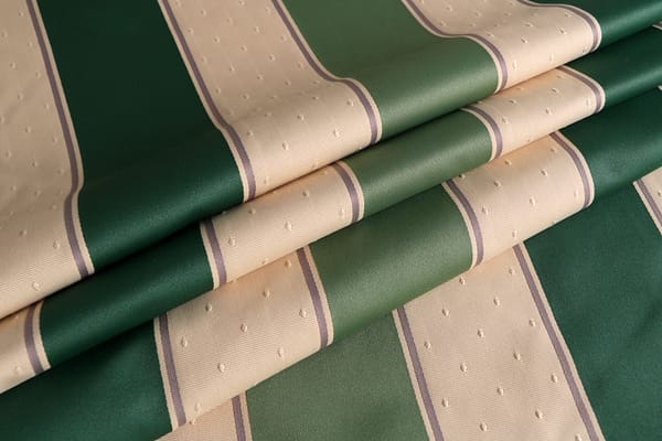 ASGARD<br />003 Verde