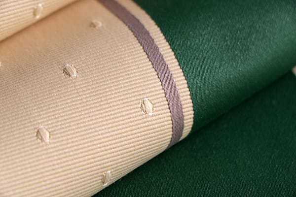 ASGARD<br />003 Verde