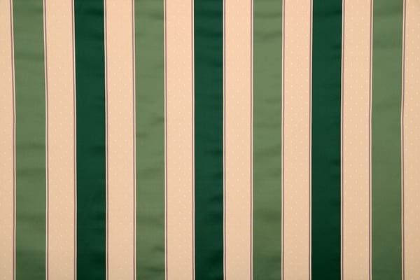 ASGARD<br />003 Verde