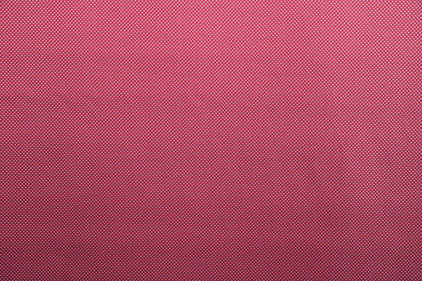 VIDAR005 Ribes