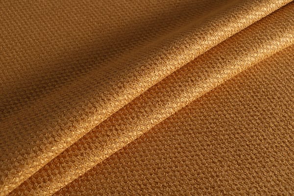 BULAG<br />008 Grano