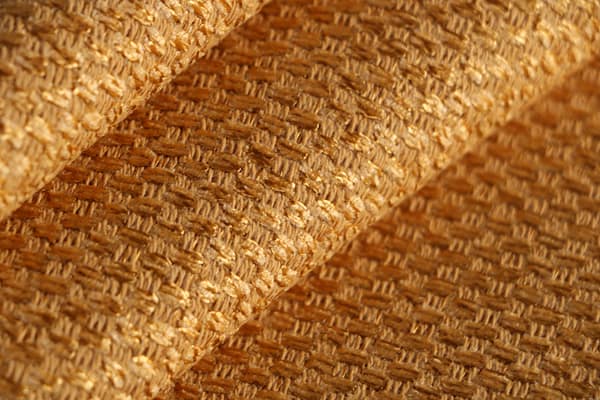 BULAG<br />008 Grano