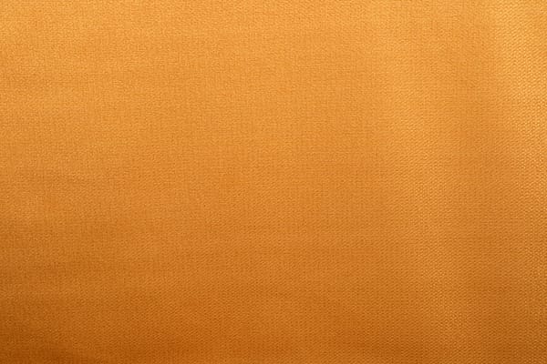 BULAG<br />008 Grano