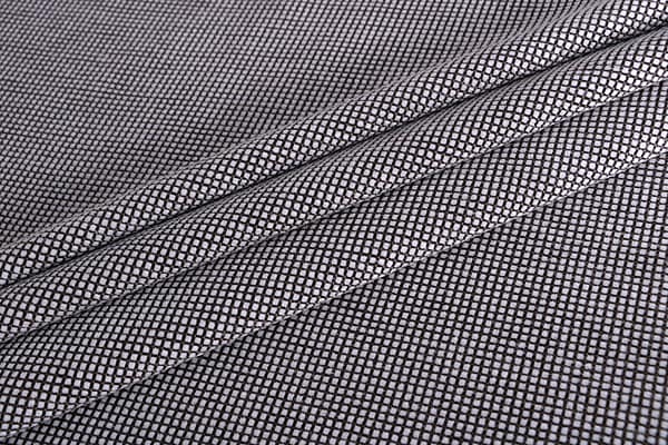 MINI001 Bco nero sacco