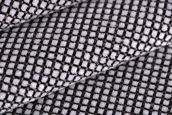 MINI001 Bco nero sacco