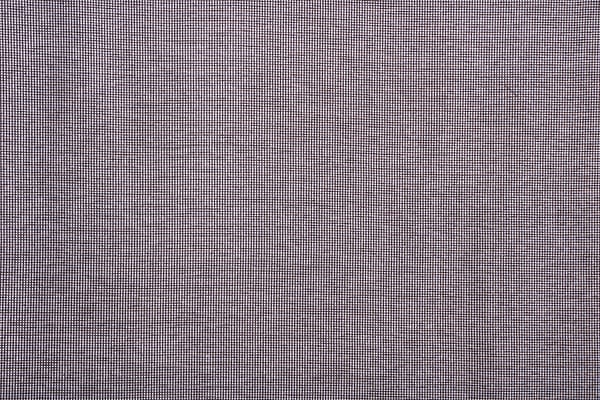 MINI001 Bco nero sacco