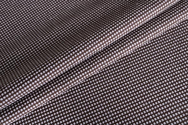 MINI003 Bianco sacco