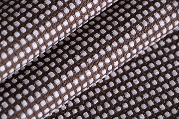 MINI003 Bianco sacco