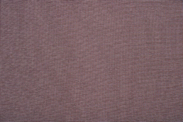 MINI003 Bianco sacco