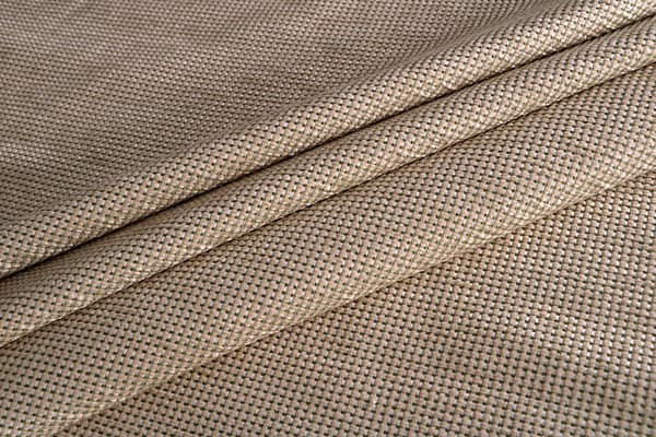 MINI005 Av. clorofilla