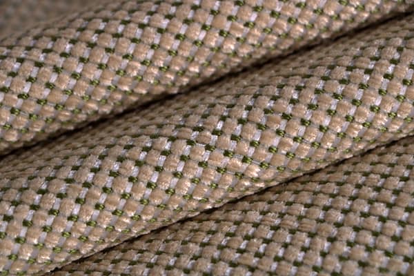 MINI005 Av. clorofilla