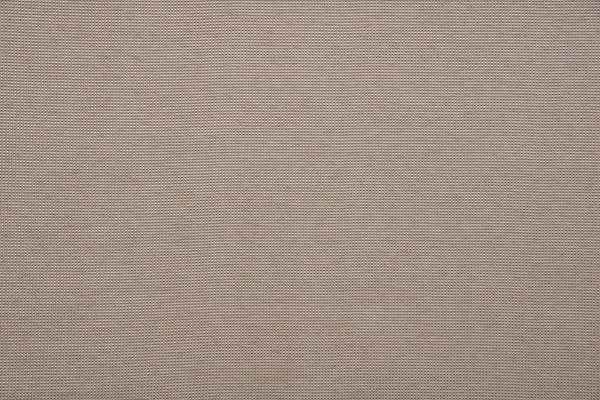 MINI005 Av. clorofilla