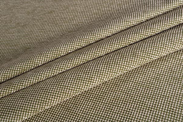 MINI006 Clorofilla av.