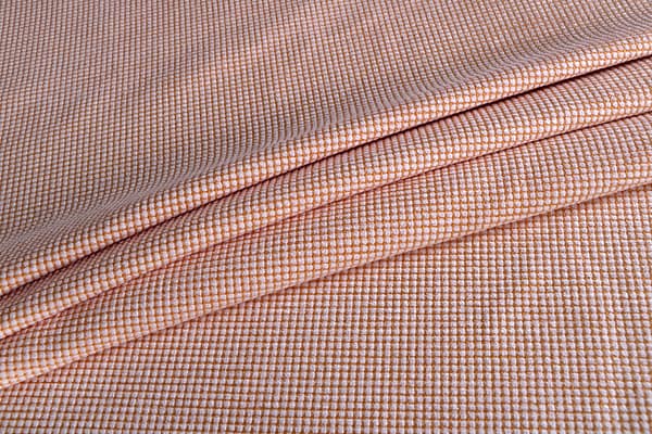 MINI007 Mandarino bco