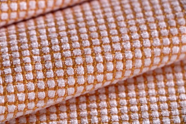 MINI007 Mandarino bco