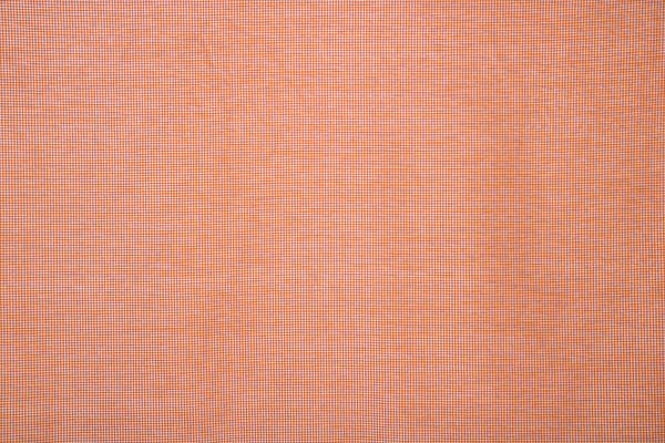 MINI007 Mandarino bco