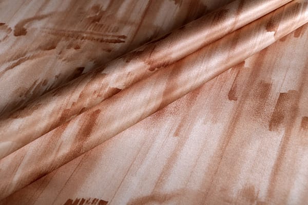 PRELUDIO006 Ghiaccio